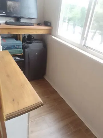 Продаж 1к Квартира 29.4 кв.м Богоявленський проспект 22 Миколаїв - фото 6