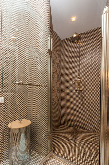 Оренда Будинок на Дачный 1 пер. Odessa - photo 11