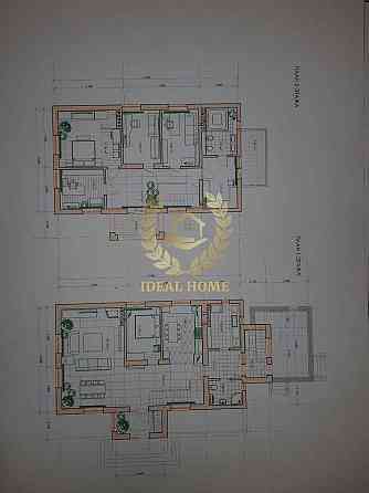 Продаж Будинок 5-кімнатний на Садовая ул., 17 