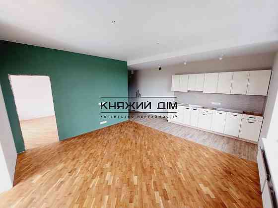 Без комісії! Продаж 2-х к. квартири в новобудові м. Сирець 8 хвилин. № 21146903 Київ