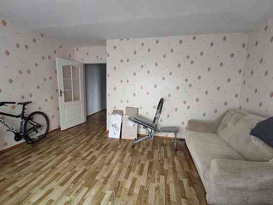 Продаж Квартира 2-кімнатна, 23/25 поверх на Милославська вул., д. 4а Kiev