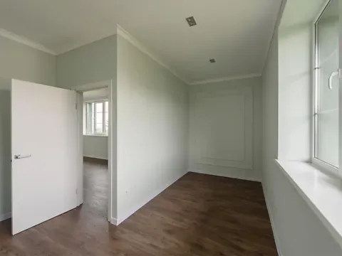 Продаж 1к Квартира 40 кв.м Кагарлицький провулок 2Б Чернівці - фото 5