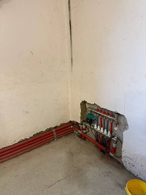 Продаж Будинок на Гагаріна, 10 Загвіздя - фото 16