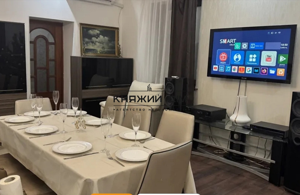 Оренда Будинок на вул. Центральна  - фото 19