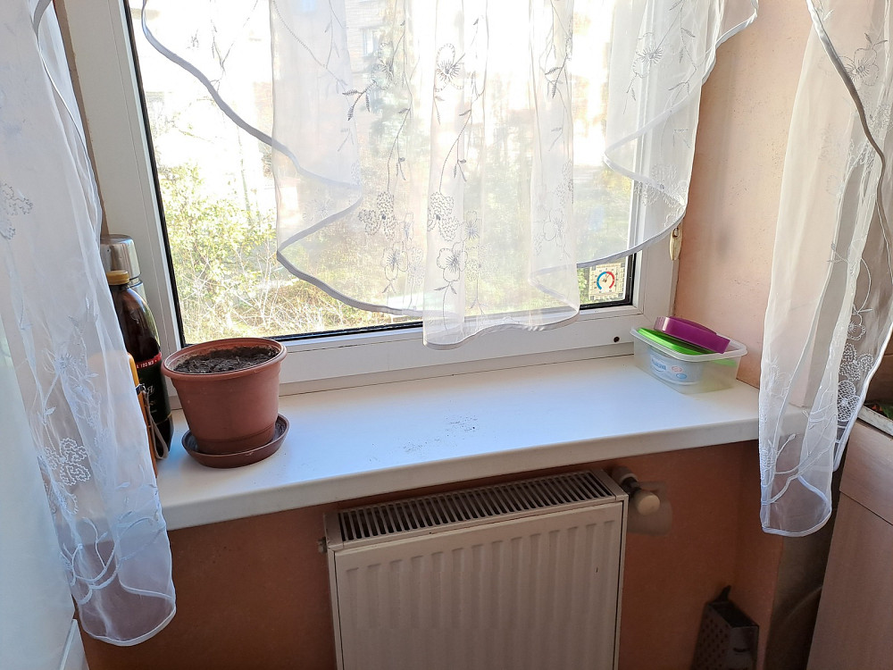 Продаж 4 кімнатної квартири по вул.Старий Поділ. Центр.Тернопіль Тернопіль - фото 13