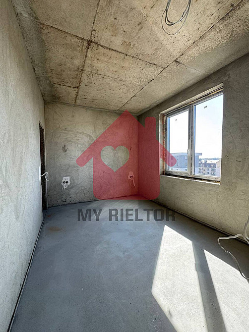 Крута пропозиція! Встигніть придбати! Uzhhorod - photo 6