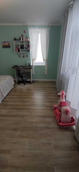 Продаж Квартира на улица Весняна 12  - photo 6