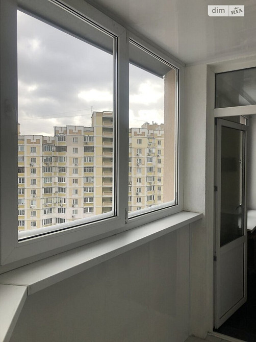 Оренда Квартира 1-кімнатна, 13/20 поверх на Пчелки Елены ул., 2 Київ - фото 14