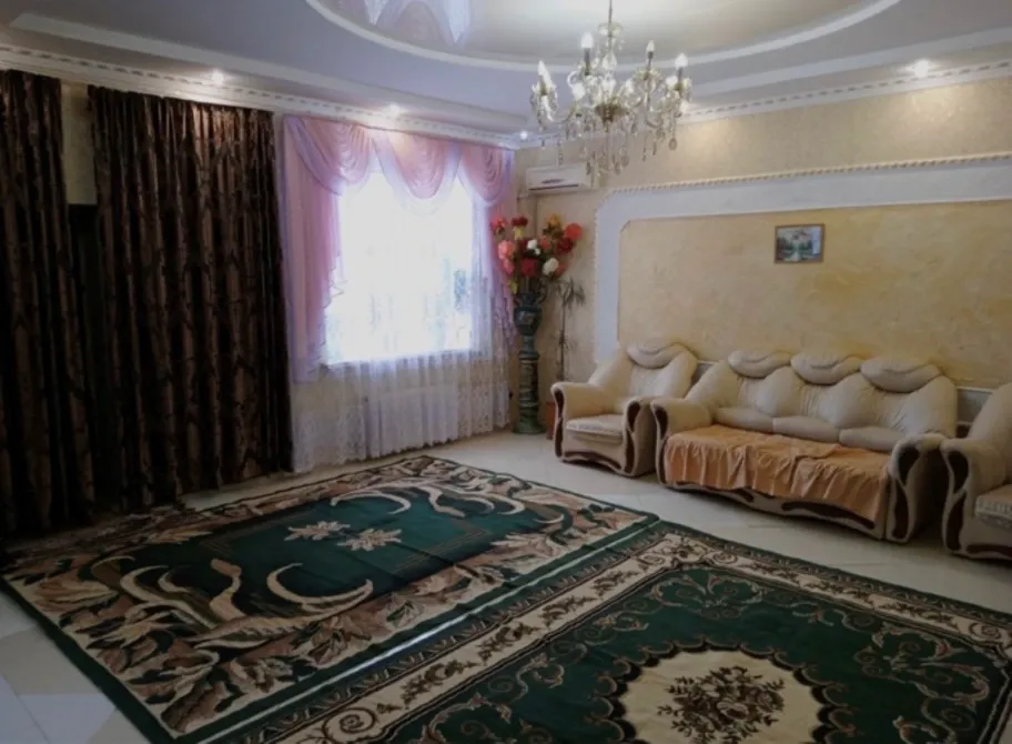 For rent 2-storey House with land 6 ares 140 sq.m 5 rooms at Кузбаська Dnipro - photo 16