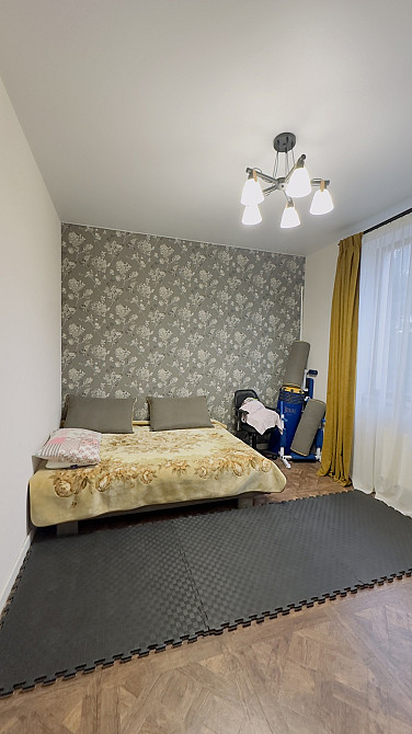 Продаж Будинок на вул. Бризова Одеса - фото 16