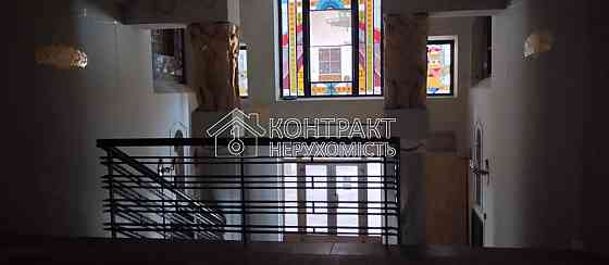 Оренда готовий бізнес на вул. Павлівський майдан приміщень - 20, поверх - 1/6 Харків