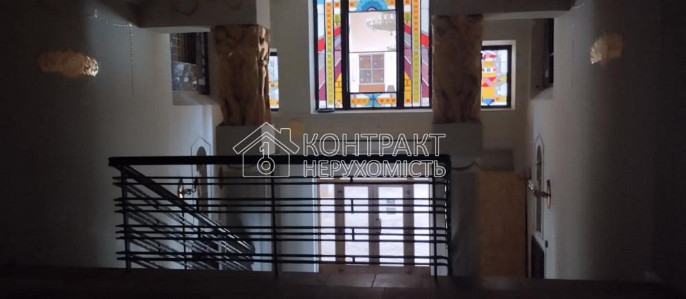 Оренда готовий бізнес на вул. Павлівський майдан приміщень - 20, поверх - 1/6 Kharkiv - photo 4