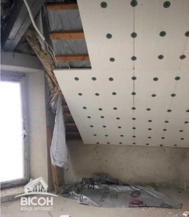 Продаж 3 кімнатної квартири, 94 м.кв., р-н Східний Тернопіль - фото 8