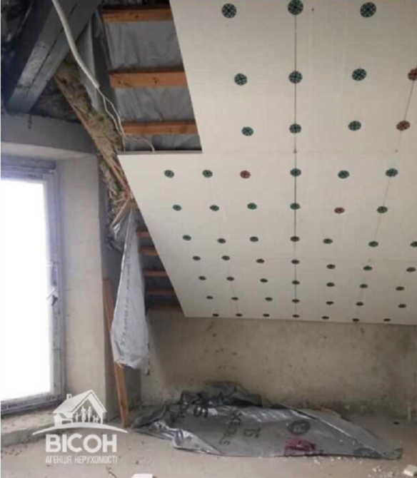 Продаж 3 кімнатної квартири, 94 м.кв., р-н Східний Тернопіль - фото 8