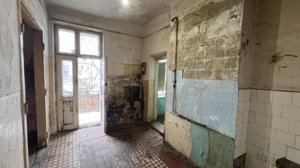 Продаж Квартира на улица Васильківського Сергія 6 L'viv - photo 13