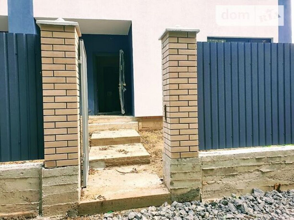 Продаж Будинок Вінниця - фото 5