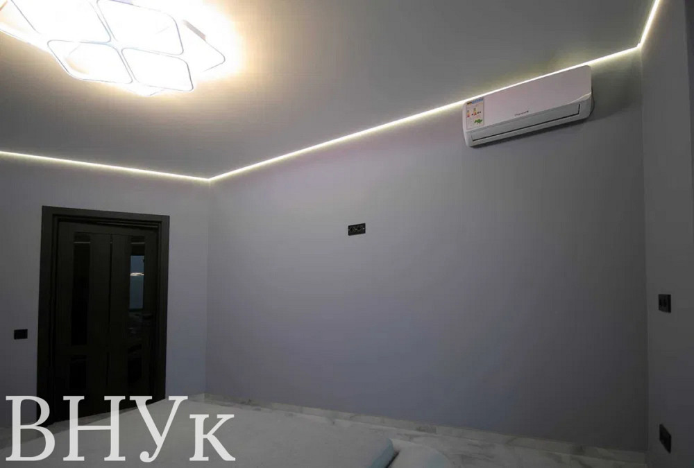 Продаж Квартира 1-кімнатна, 12/12 поверх на Рівненська Луцьк - фото 7