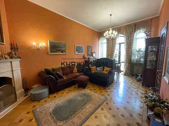 Без Комиссии !!! Аренда 2-х комнатной квартиры по ул. Лютеранская 6 Метро Крещатик 11199259 Киев