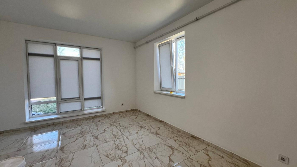 Продаж Будинок 4-кімнатний на вул. Зелена Запитів - фото 6