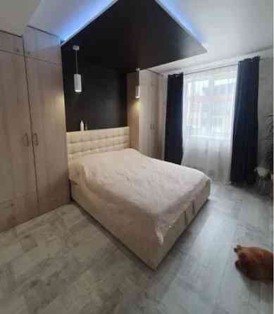 2-х ком.квартира на Таирова- ЖК Левитана Лиманка