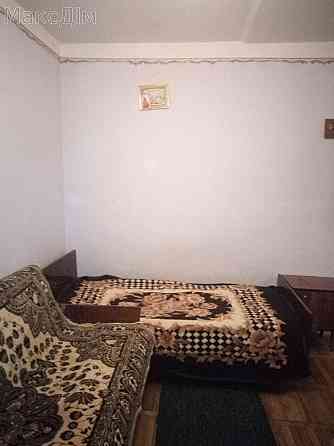 Оренда Гараж/паркомісце на вул. Галицька 1/5 поверх Ternopil'