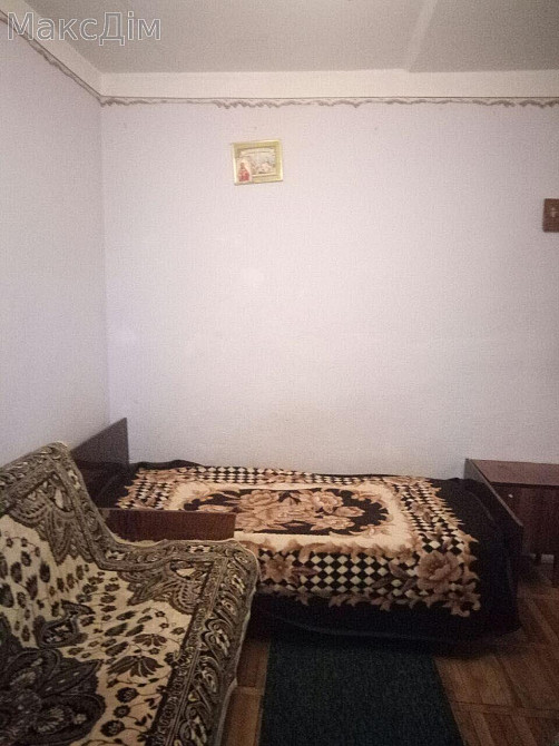 Оренда Гараж/паркомісце на вул. Галицька 1/5 поверх Ternopil' - photo 5