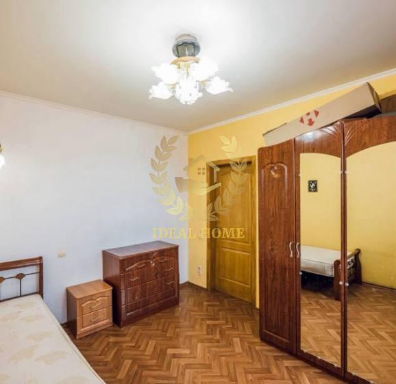 Продаж 3-кімнатної квартири у Києві Київ - фото 3