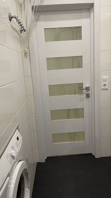 Продаж Квартира 1-кімнатна, 2/8 поверх на Дмитра Луценка вул., д. 12 Київ - фото 9