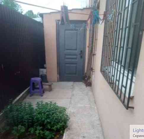 Однокомнатная квартира с ремонтом в 15 мин. до Центра. Одесса