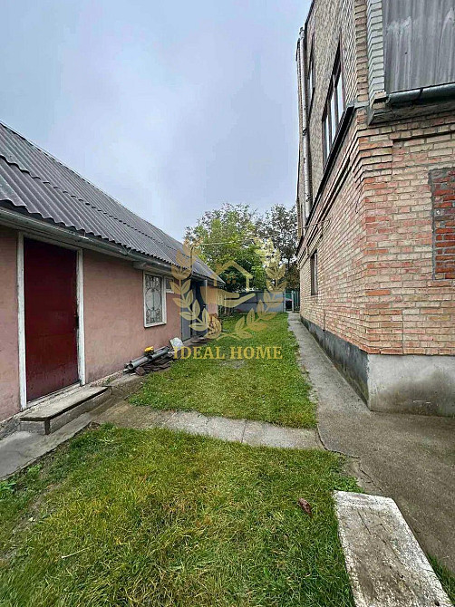 Продаж Будинок 4-кімнатний  - изображение 7