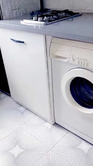 Продаж Квартира 1-кімнатна, 7/9 поверх Вінниця - фото 7