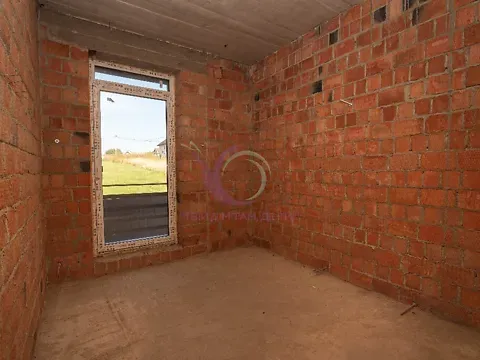 Продаж 3-поверховий   120 кв.м 2 кімн. на Коцюбинського Михайла вулиця 51 Чернівці - фото 5