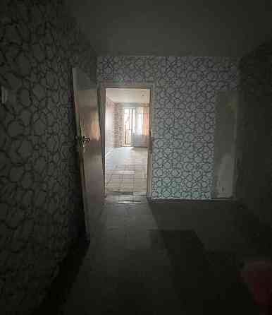 Продаж Квартира 3-кімнатна, 7/9 поверх на Крушельницкой, 6 Дніпро