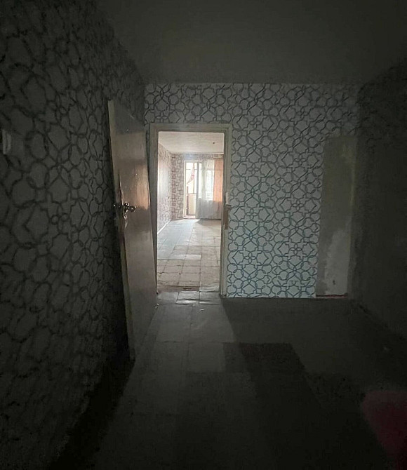 Продаж Квартира 3-кімнатна, 7/9 поверх на Крушельницкой, 6 Дніпро - фото 5