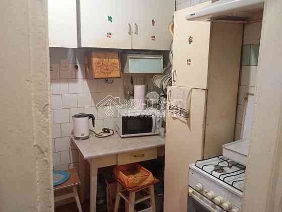 Продаж Квартира 2-кімнатна, 2/2 поверх на вул. Мирна Харків