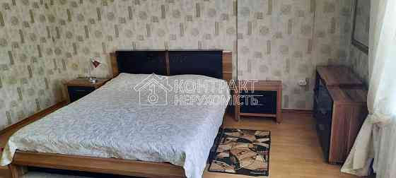 Оренда Квартира 2-кімнатна, 2/4 поверх на вул. Маяковського Харьков