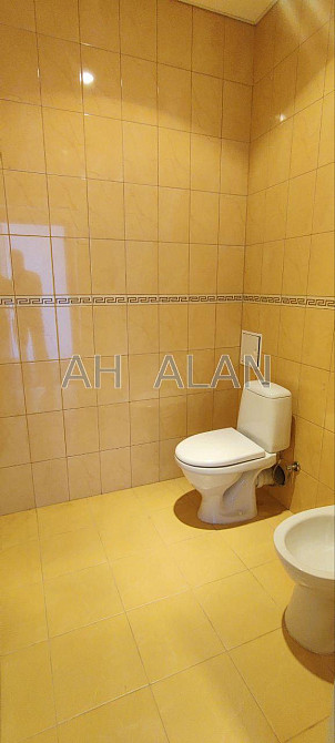 Оренда офісне приміщення на Мечникова вул., 2 приміщень - 11, поверх - 12/33 Kiev - photo 7