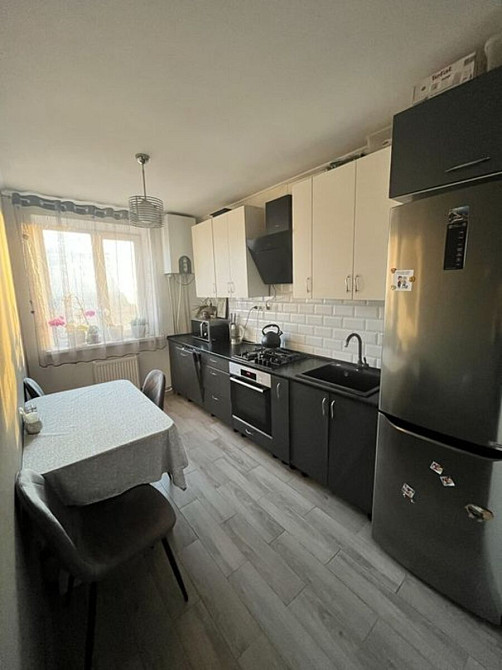 Продаж Квартира 3-кімнатна, 10/10 поверх на вул. Жадова Кропивницький - фото 16