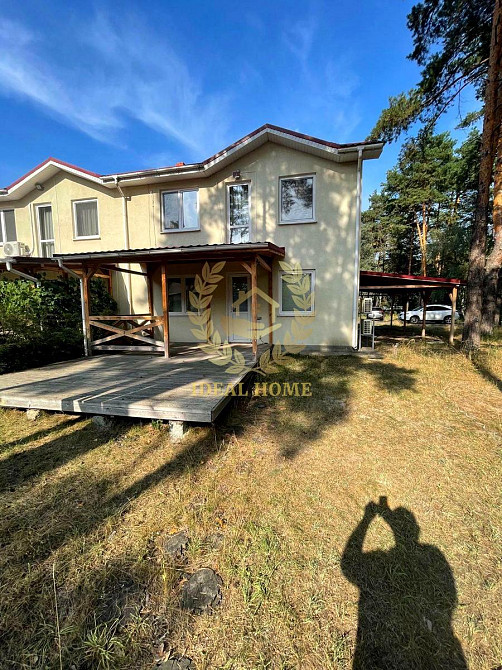 Продаж Будинок 4-кімнатний на Европейская ул. Khotianivka - photo 7