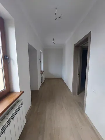 Продаж 2-поверховий   100 кв.м 3 кімн. на Шевченка вулиця 46 Миколаїв - фото 14