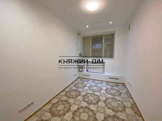 Продаж офісне приміщення на Дегтяревская ул. поверх - 1/5 Киев