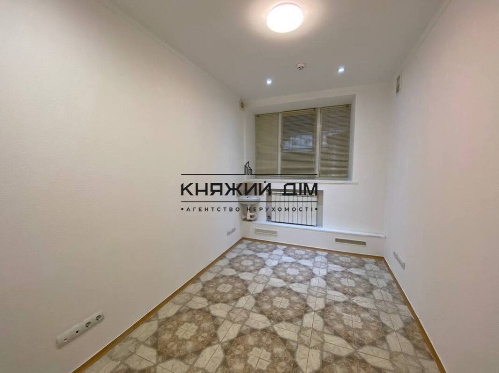Продаж офісне приміщення на Дегтяревская ул. поверх - 1/5 Київ - фото 5