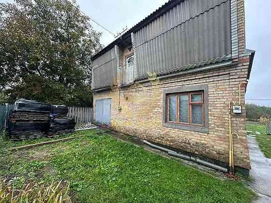 Продаж Будинок 4-кімнатний 