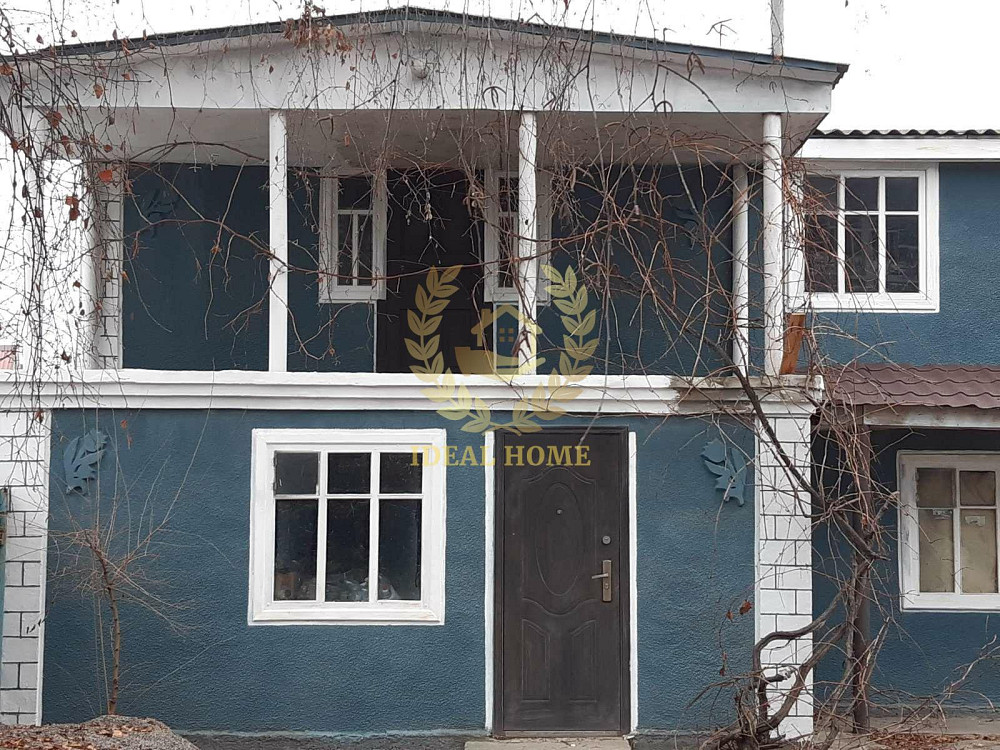 Продаж Будинок 5-кімнатний Київ - фото 3