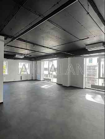 Оренда офісне приміщення на Фізкультури вул., 28 поверх - 6/9 Київ