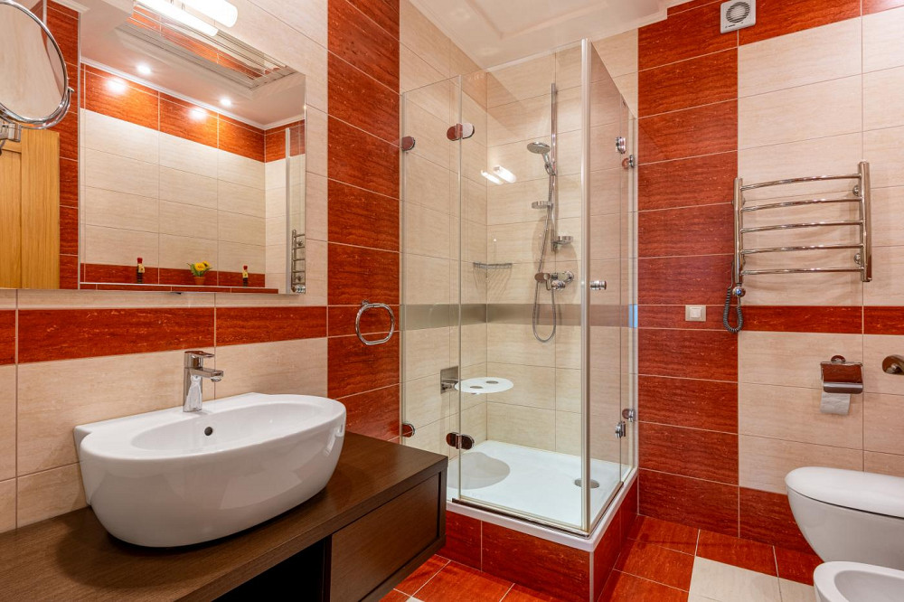 Продаж Квартира на улица Сахарова Андрія, академіка 80 L'viv - photo 11