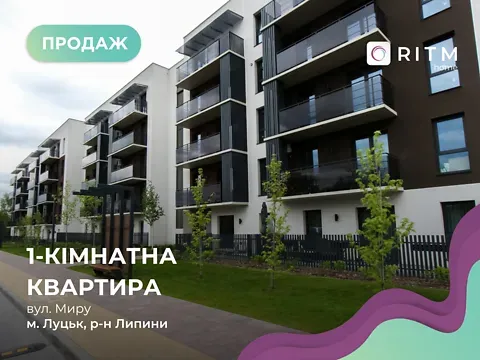 For sale 1-room Apartment 58.4 sq.m ЖК StyleUP  - photo 9