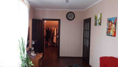 Современный и уютный дом в с. Сухой Лиман на одной из лучших улиц Сухий Лиман