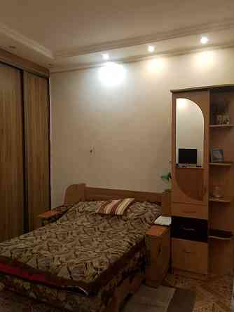 Продам часть дома на Слободке. Odessa