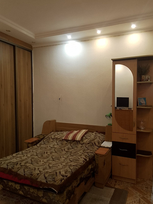 Продам часть дома на Слободке. Odessa - photo 1